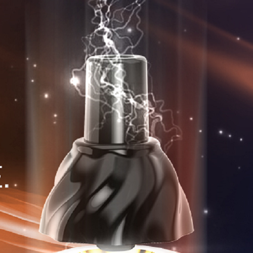 Lookah Ice Cream Replacement Mouthpiece