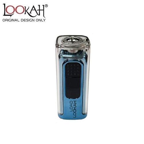 Lookah Load 510 Thread VV Battery