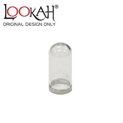 Lookah Seahorse 2.0 and Seahorse Pro Plus Replacement Plastic Cap