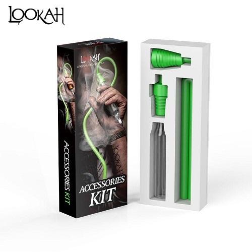 Lookah Seahorse Pro Accessory Kit