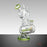 Lookah 12" Sunbird Water Pipe