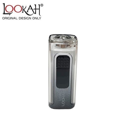 Lookah Load 510 Thread VV Battery