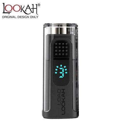 Lookah Load 510 Thread VV Battery