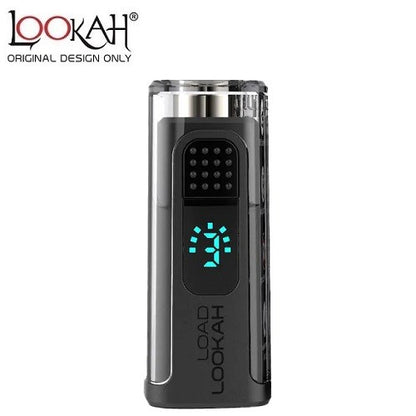Lookah Load 510 Thread VV Battery