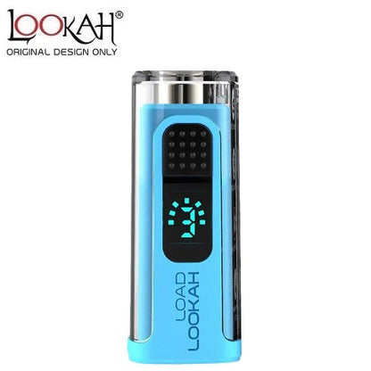 Lookah Load 510 Thread VV Battery
