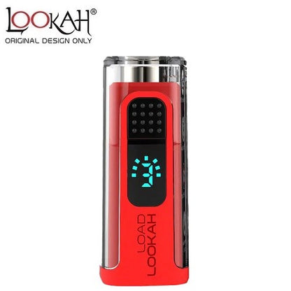 Lookah Load 510 Thread VV Battery
