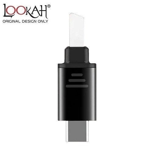 Lookah Sardine Hot Knife Replacement Cutter Head