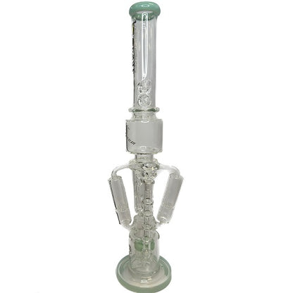 23" LOOKAH Powerhouse