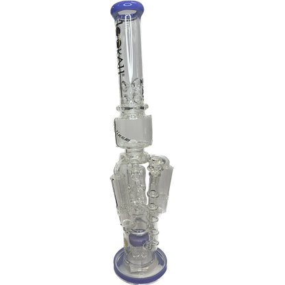 23" LOOKAH Powerhouse